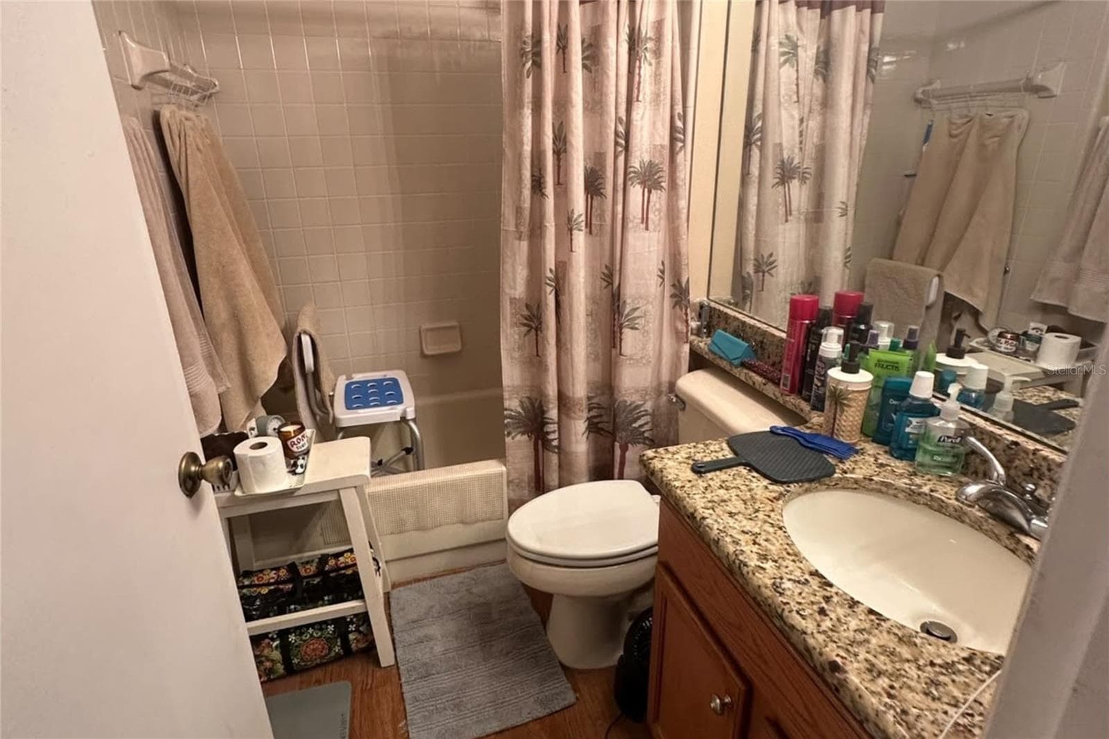 Single Family Residence at 8041 EXCALIBUR CT, ORLANDO, photo 35 of 46