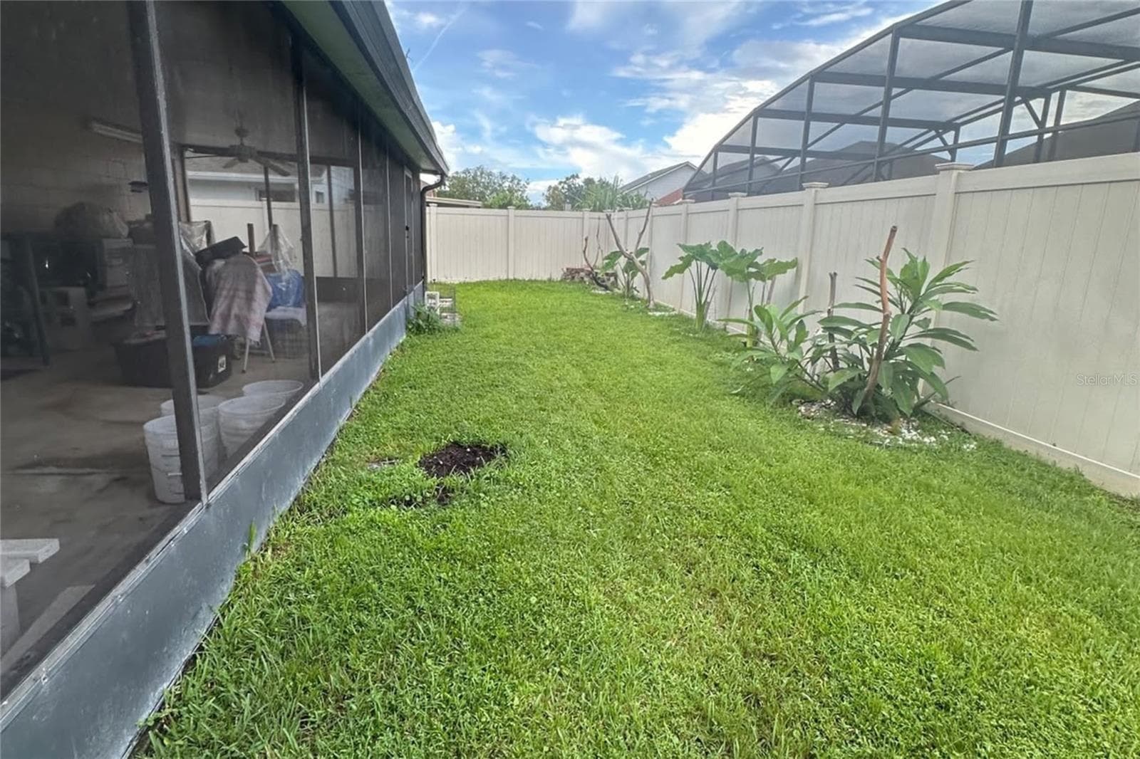 Single Family Residence at 8041 EXCALIBUR CT, ORLANDO, photo 43 of 46