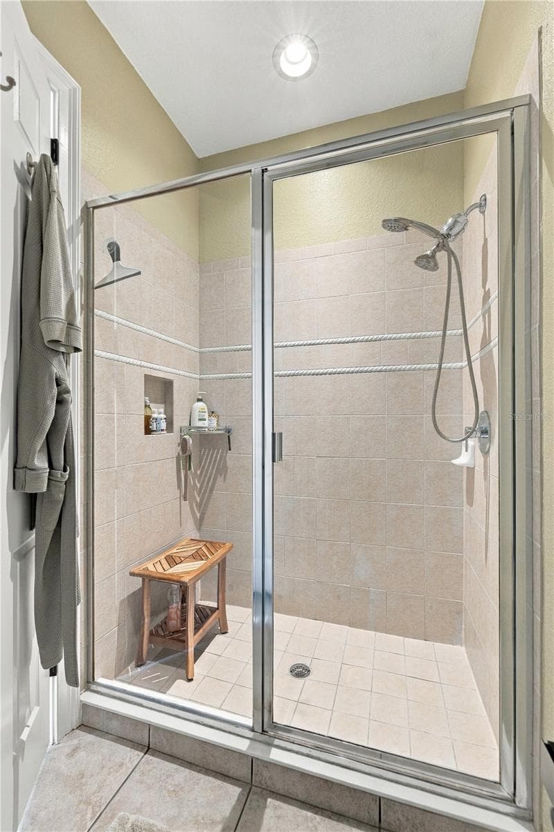 Condominium at 6002 YEATS MANOR DR #101, TAMPA, photo 27 of 40