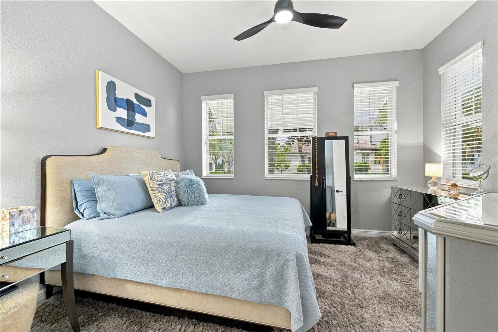 Condominium at 6002 YEATS MANOR DR #101, TAMPA, photo 28 of 40