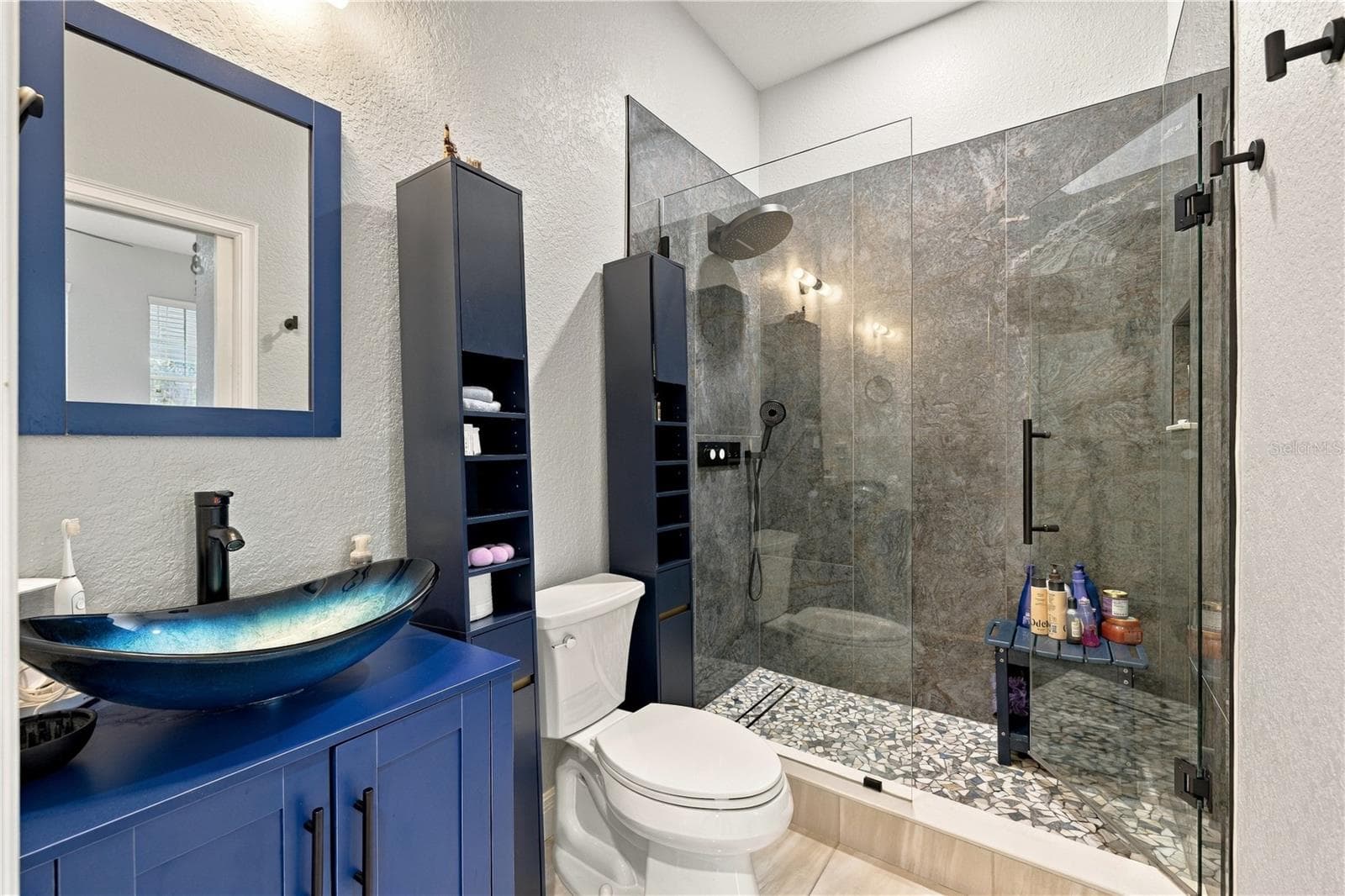 Condominium at 6002 YEATS MANOR DR #101, TAMPA, photo 29 of 40