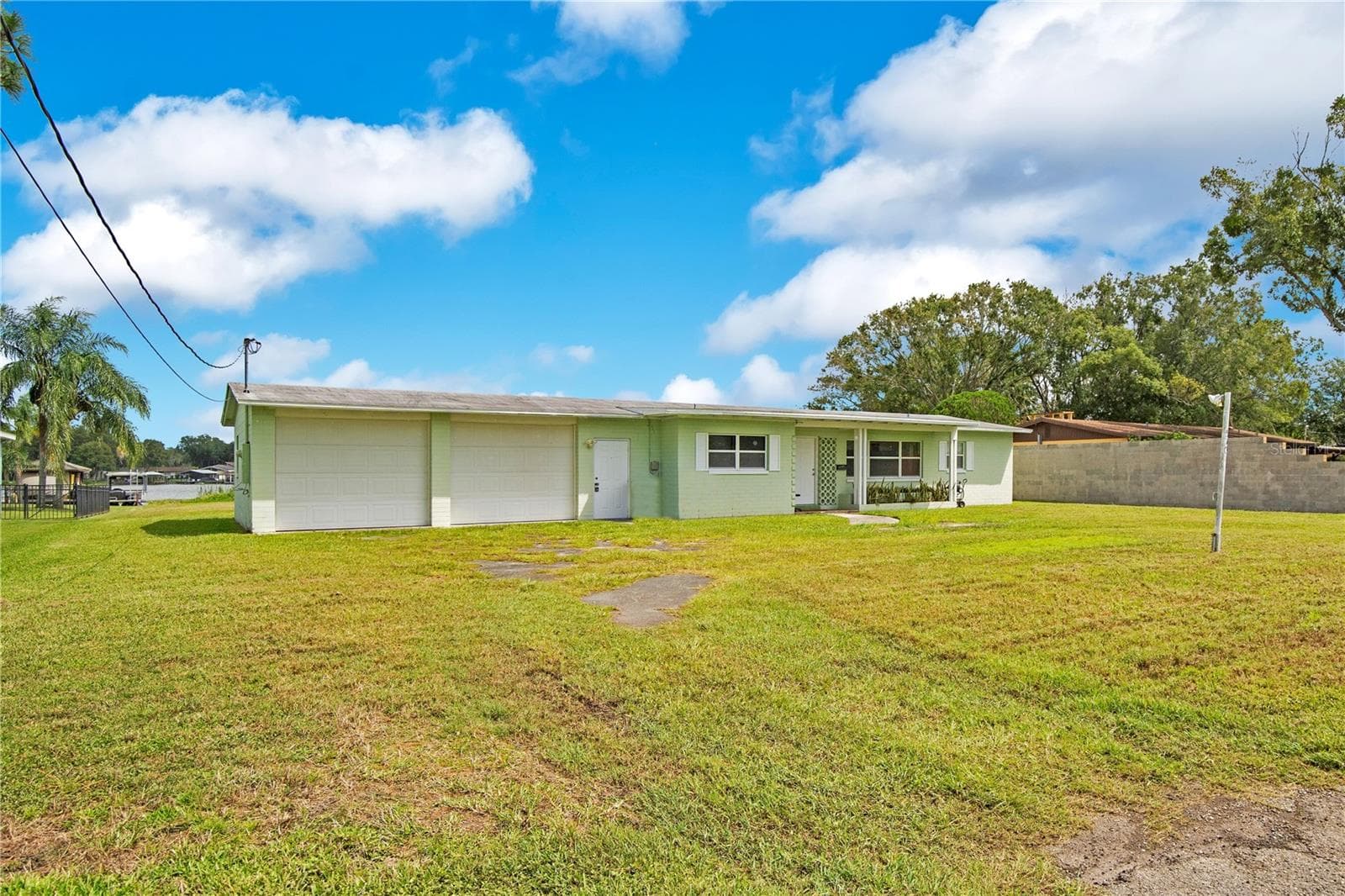 Single Family Residence at 5701 PADGETT CIR, ORLANDO, photo 4 of 26
