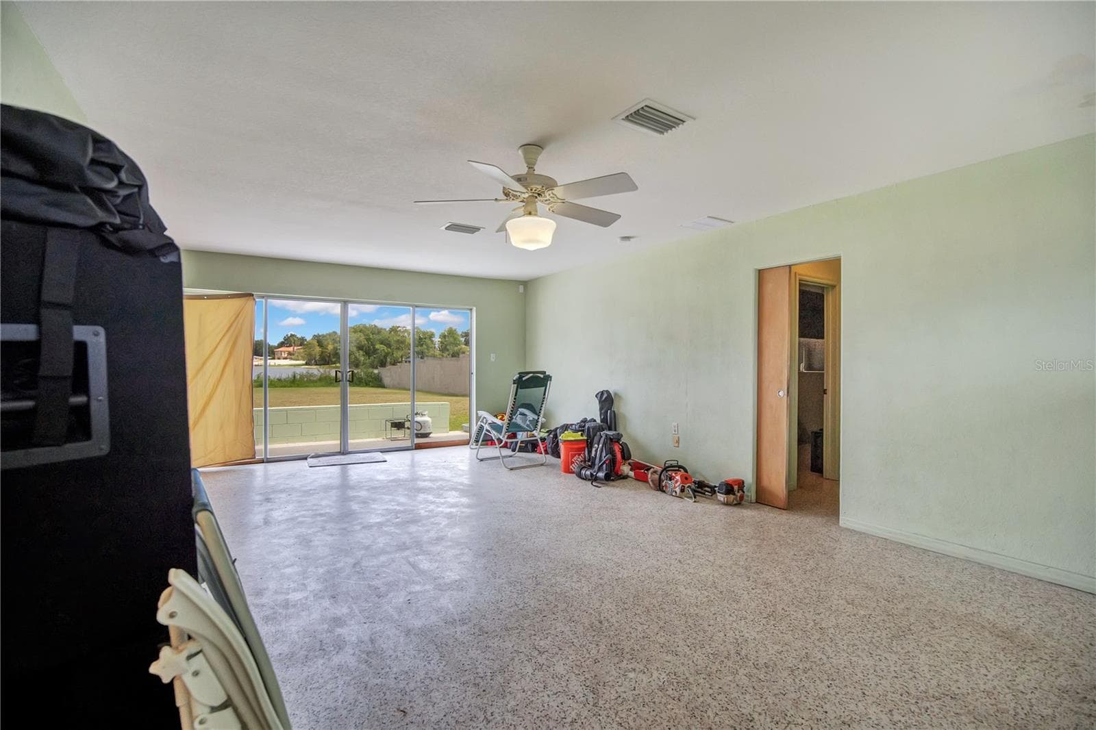 Single Family Residence at 5701 PADGETT CIR, ORLANDO, photo 8 of 26
