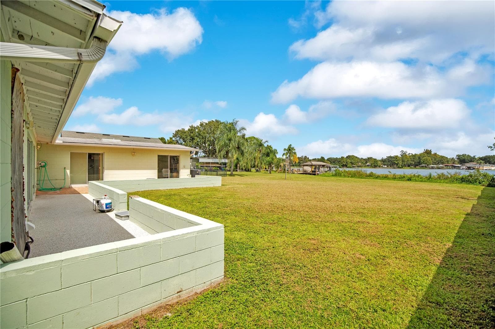 Single Family Residence at 5701 PADGETT CIR, ORLANDO, photo 20 of 26