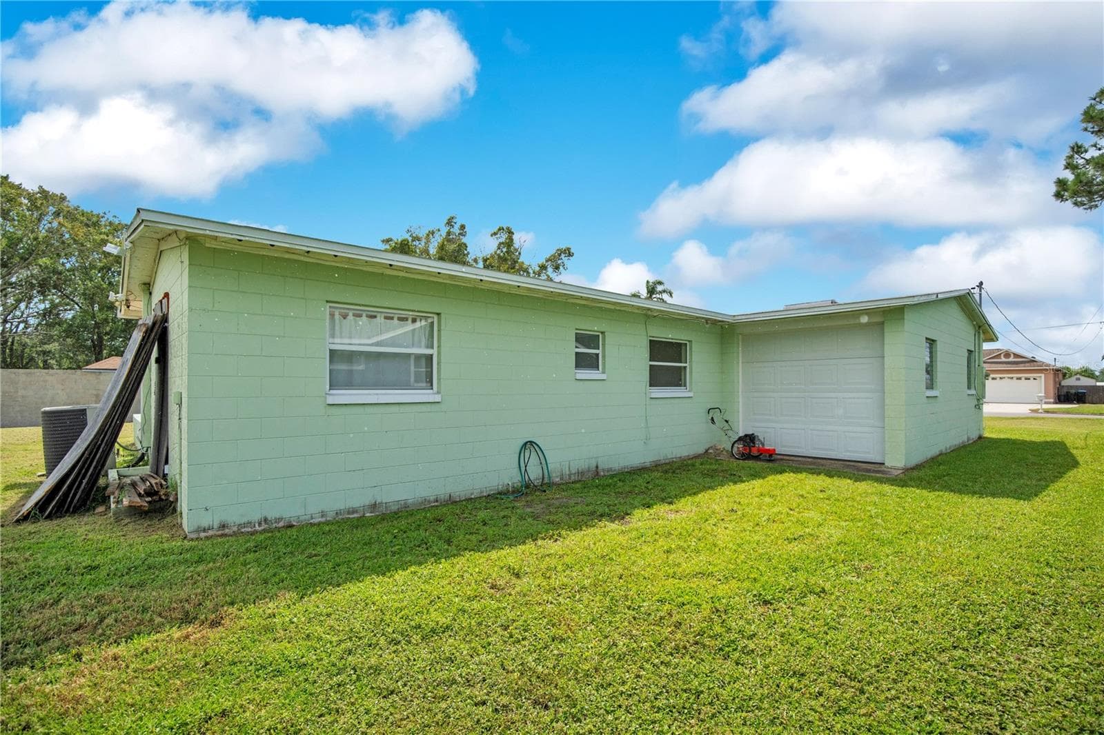 Single Family Residence at 5701 PADGETT CIR, ORLANDO, photo 26 of 26