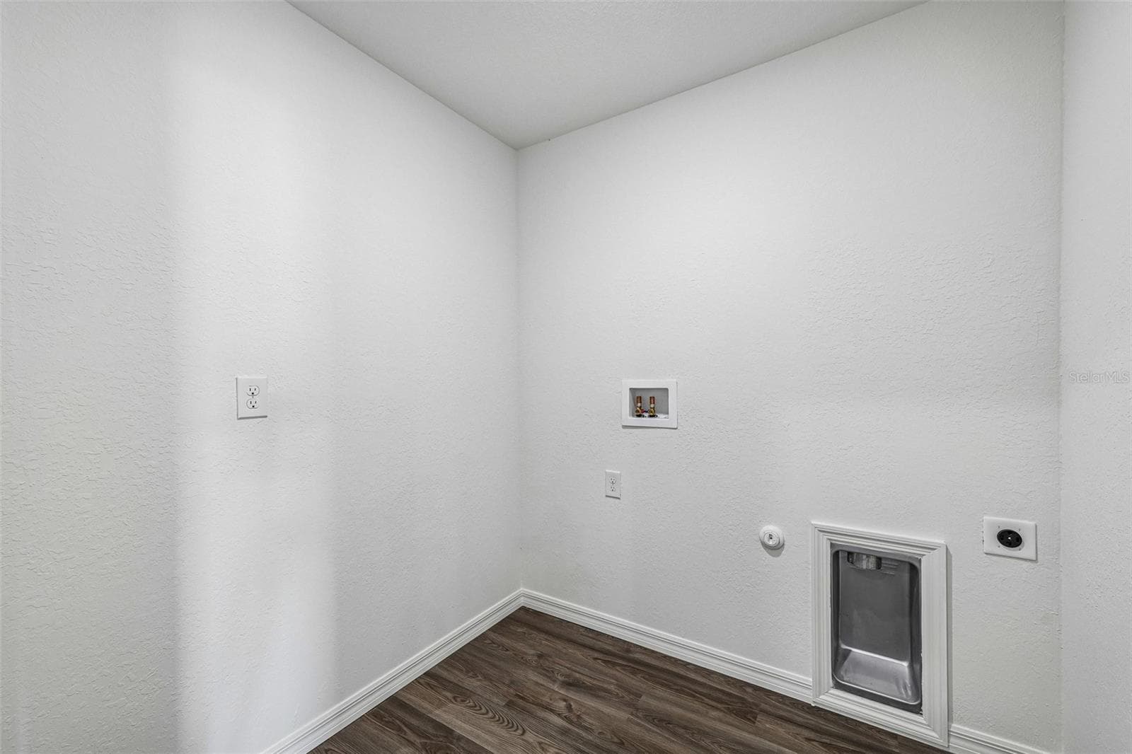 Single Family Residence at 11262 LITTLE GULL RD, WEEKI WACHEE, photo 24 of 41