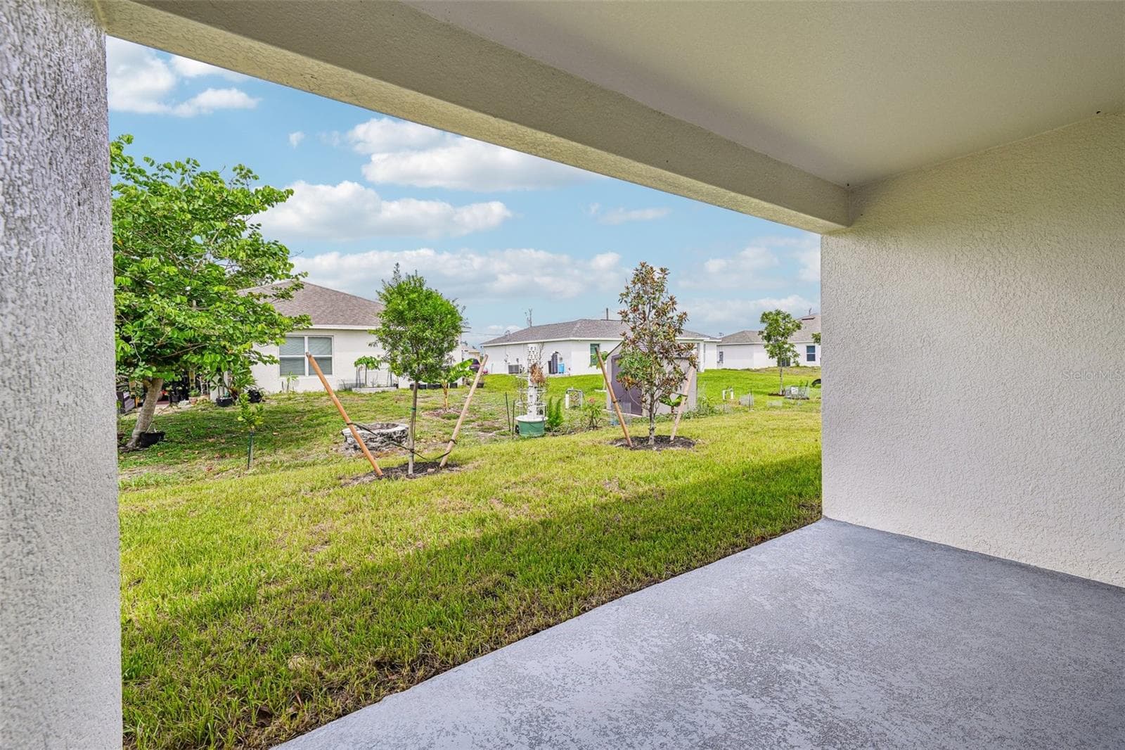 Single Family Residence at 14381 ERMINE OWL RD, WEEKI WACHEE, photo 34 of 41