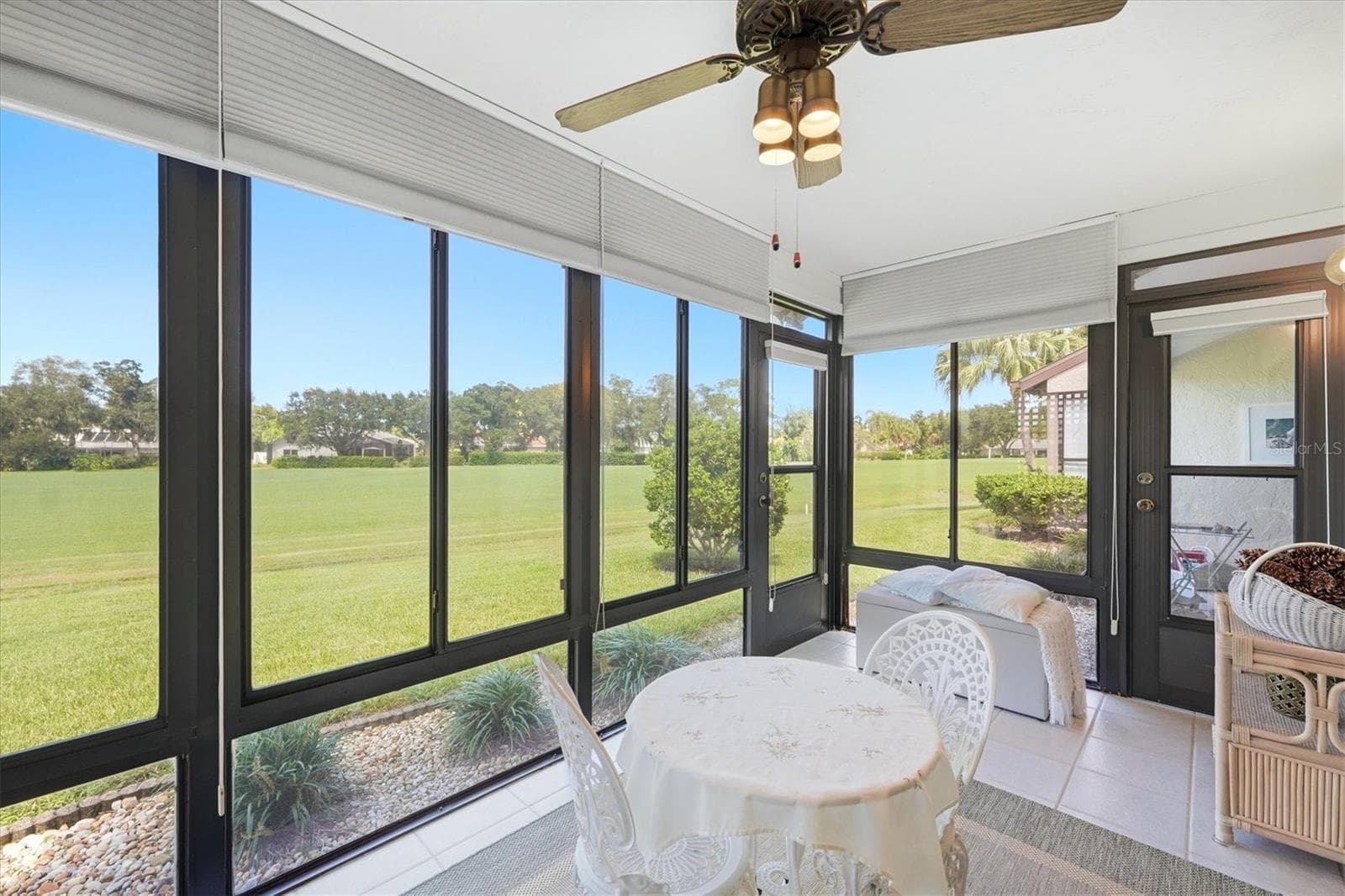 Condominium at 6089 CLUBSIDE DR #7686, SARASOTA, photo 8 of 36