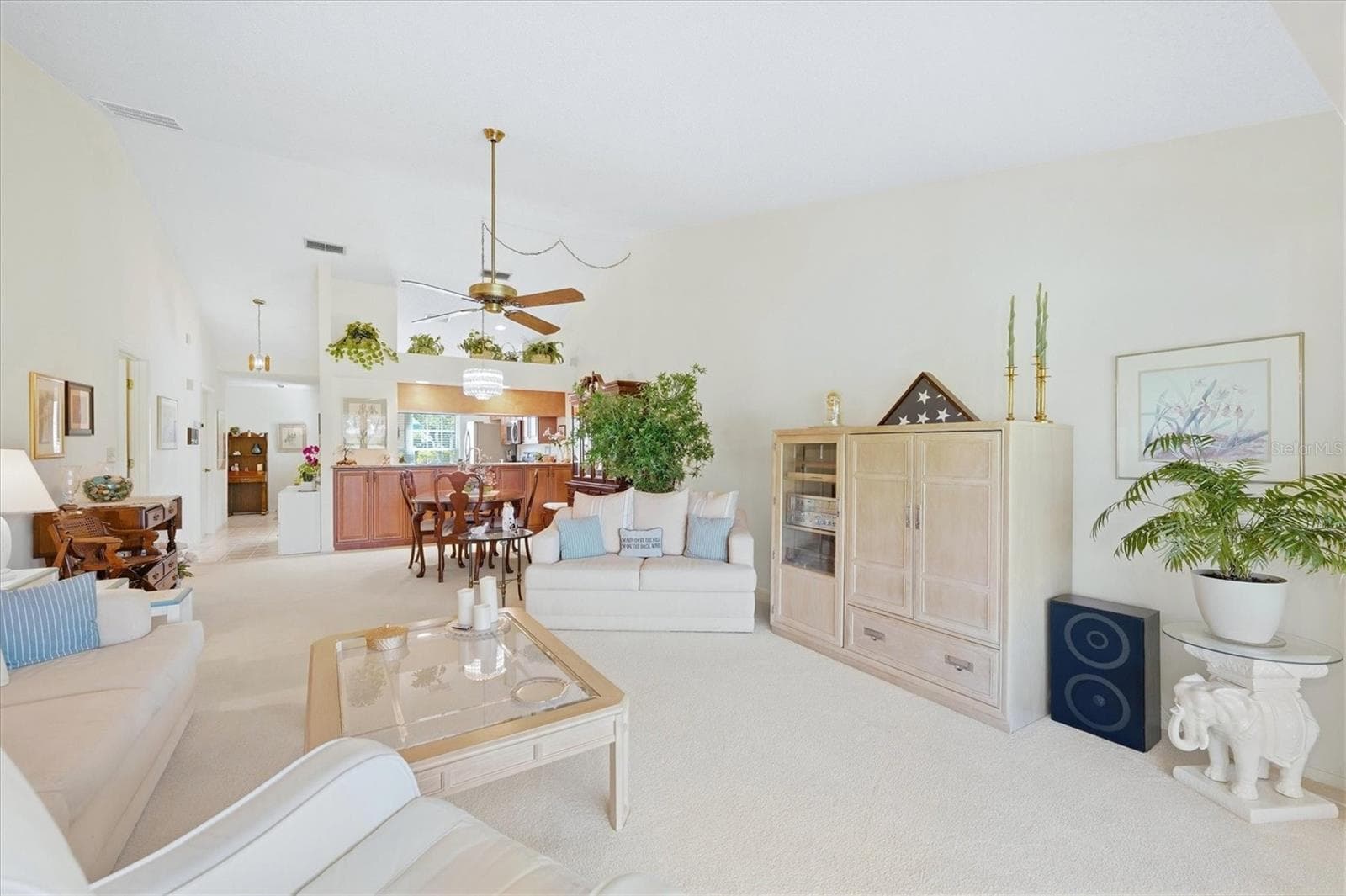 Condominium at 6089 CLUBSIDE DR #7686, SARASOTA, photo 11 of 36
