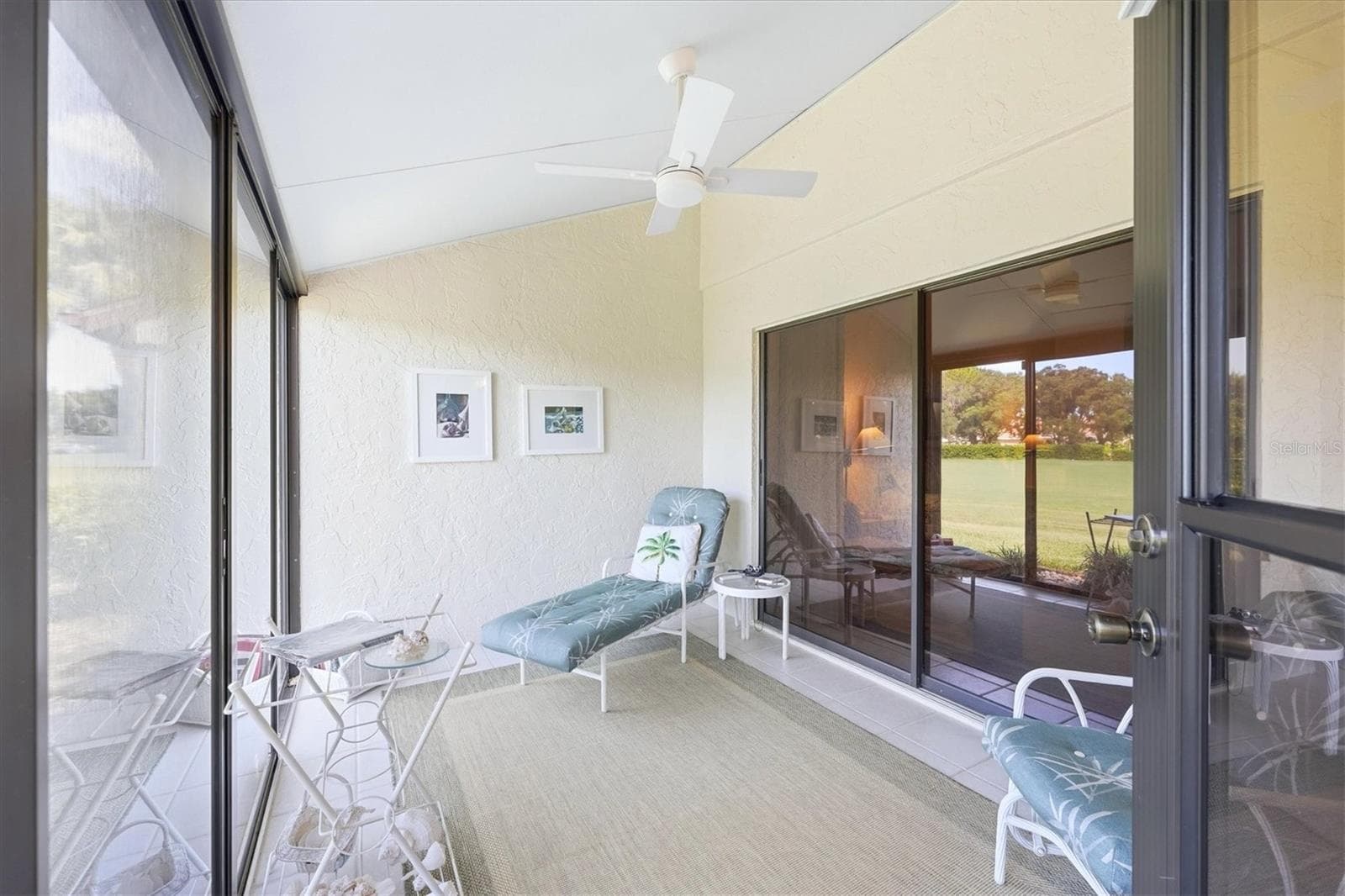 Condominium at 6089 CLUBSIDE DR #7686, SARASOTA, photo 20 of 36