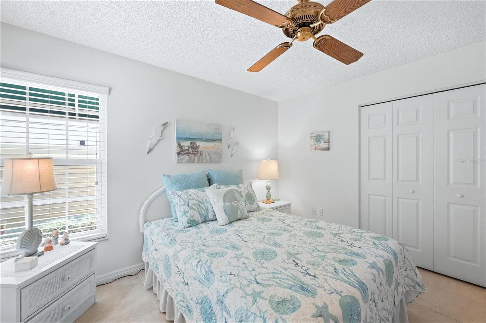 Condominium at 6089 CLUBSIDE DR #7686, SARASOTA, photo 24 of 36