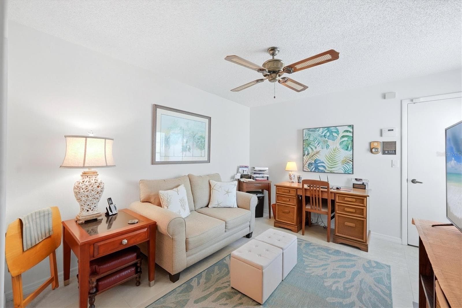 Condominium at 6089 CLUBSIDE DR #7686, SARASOTA, photo 26 of 36