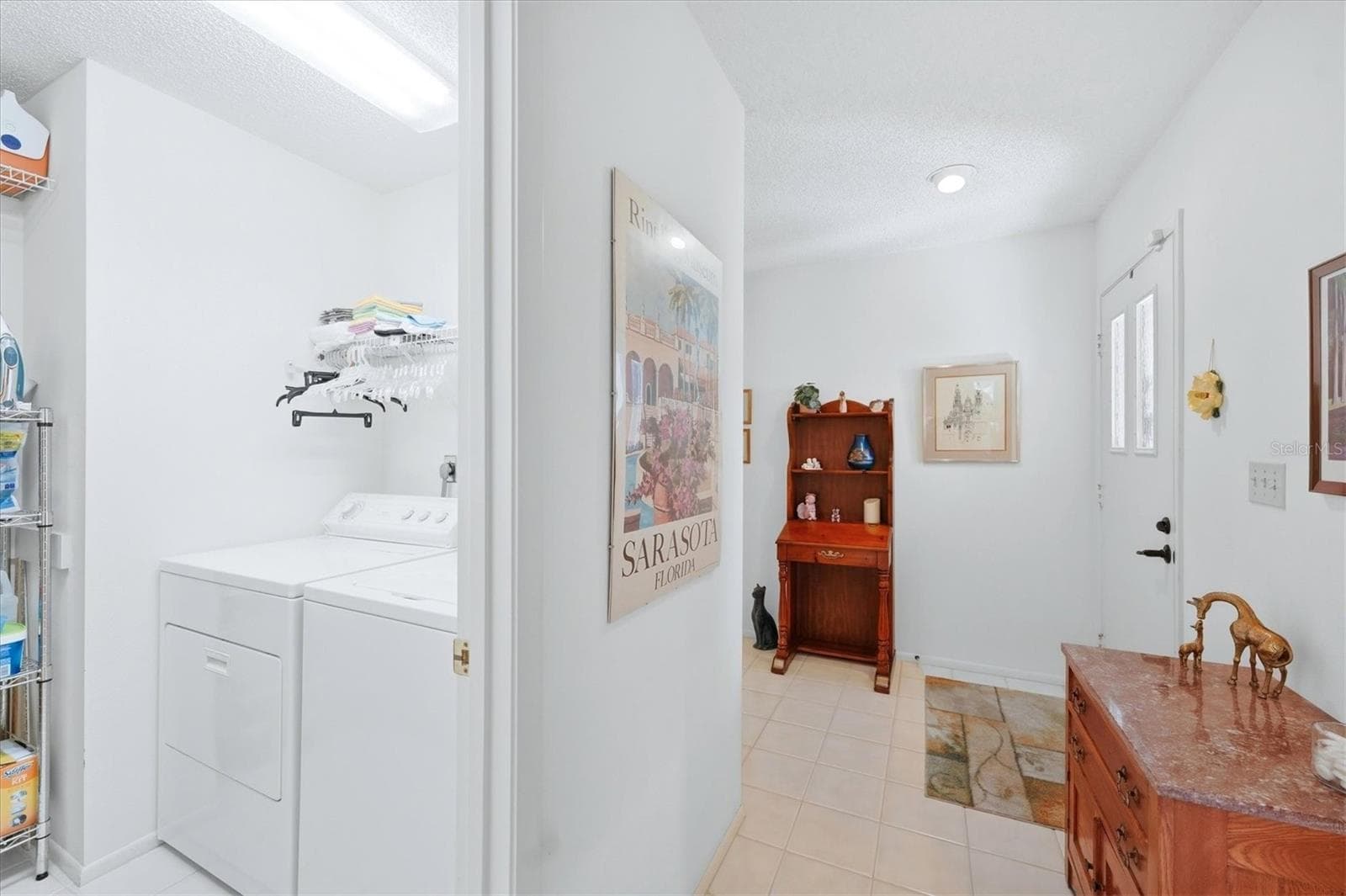 Condominium at 6089 CLUBSIDE DR #7686, SARASOTA, photo 28 of 36
