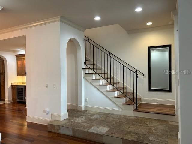 Townhouse at 1138 S PENNSYLVANIA AVE, WINTER PARK, photo 6 of 53