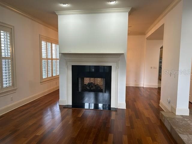 Townhouse at 1138 S PENNSYLVANIA AVE, WINTER PARK, photo 14 of 53