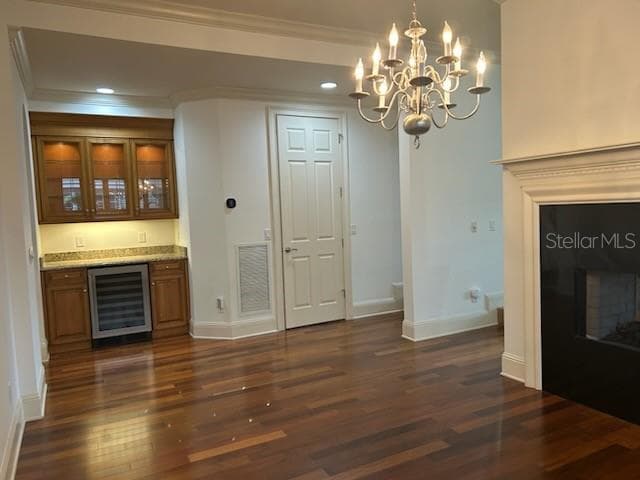 Townhouse at 1138 S PENNSYLVANIA AVE, WINTER PARK, photo 16 of 53