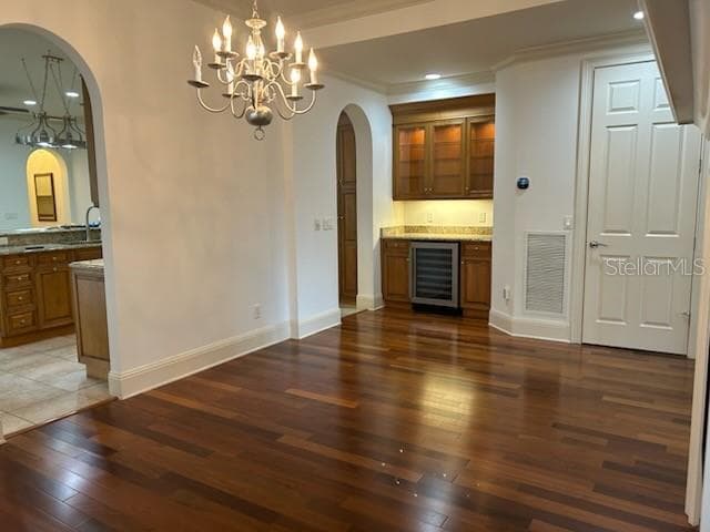 Townhouse at 1138 S PENNSYLVANIA AVE, WINTER PARK, photo 18 of 53