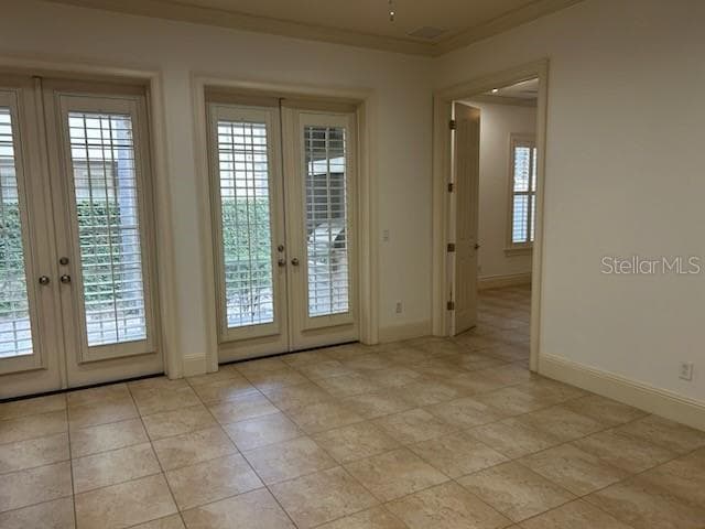 Townhouse at 1138 S PENNSYLVANIA AVE, WINTER PARK, photo 32 of 53