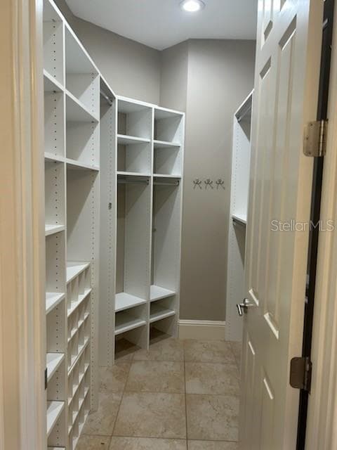 Townhouse at 1138 S PENNSYLVANIA AVE, WINTER PARK, photo 47 of 53