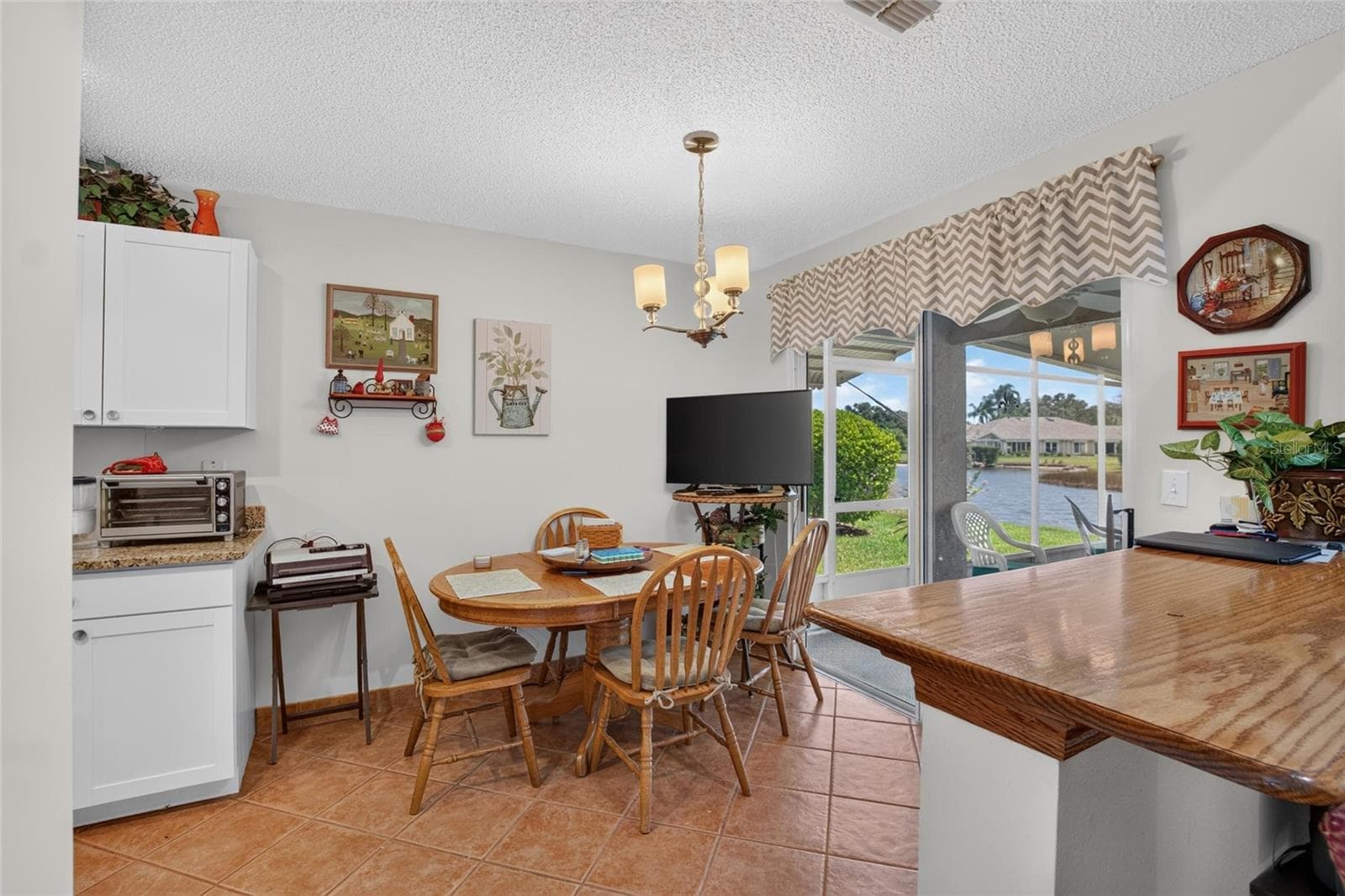 Condominium at 734 MCDANIEL ST, SUN CITY CENTER, photo 16 of 60