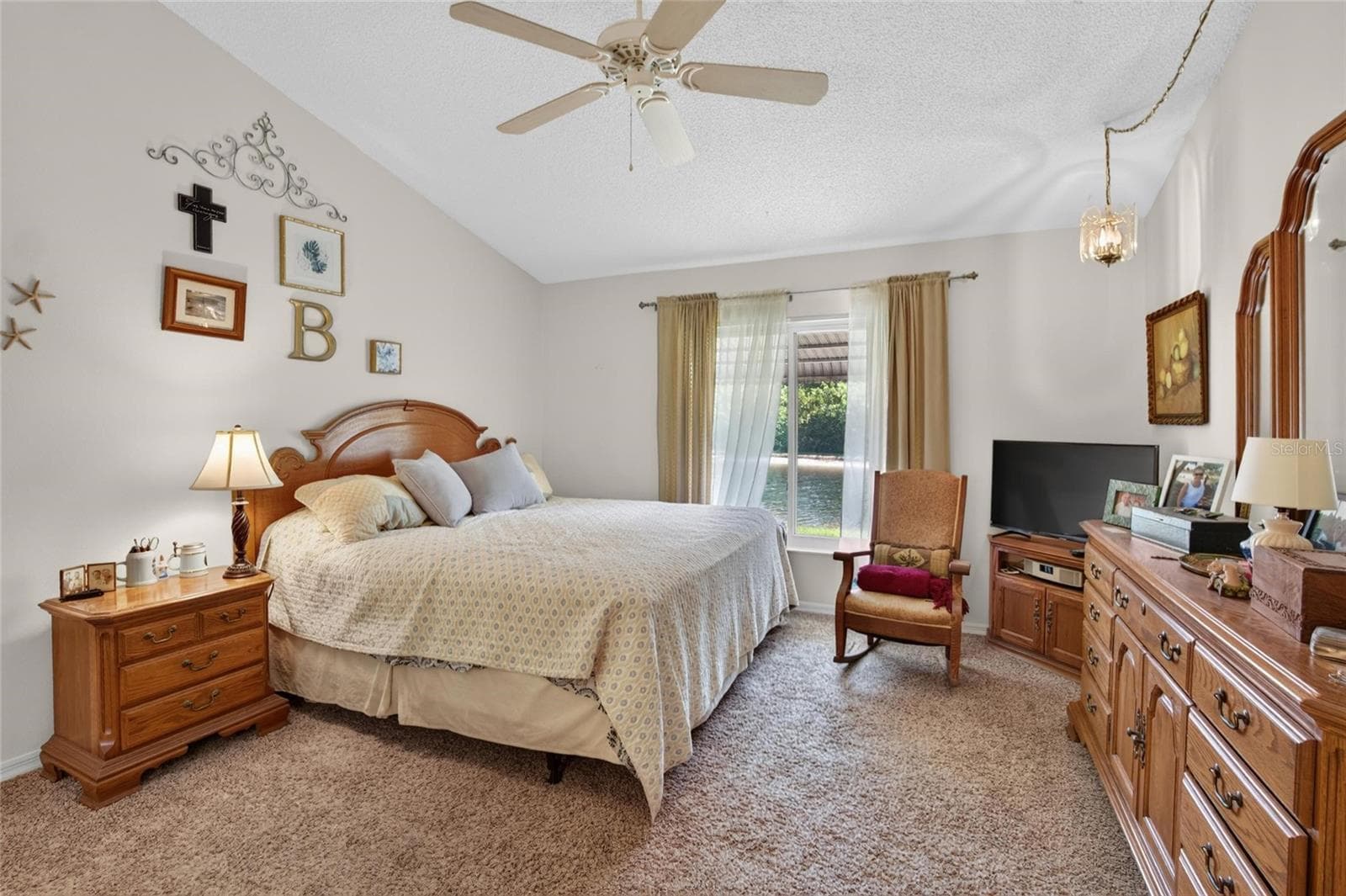 Condominium at 734 MCDANIEL ST, SUN CITY CENTER, photo 21 of 60
