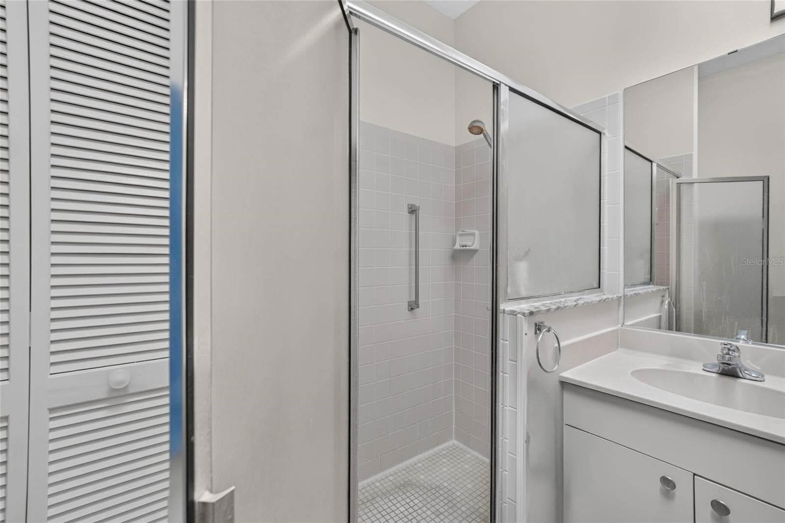 Condominium at 734 MCDANIEL ST, SUN CITY CENTER, photo 25 of 60