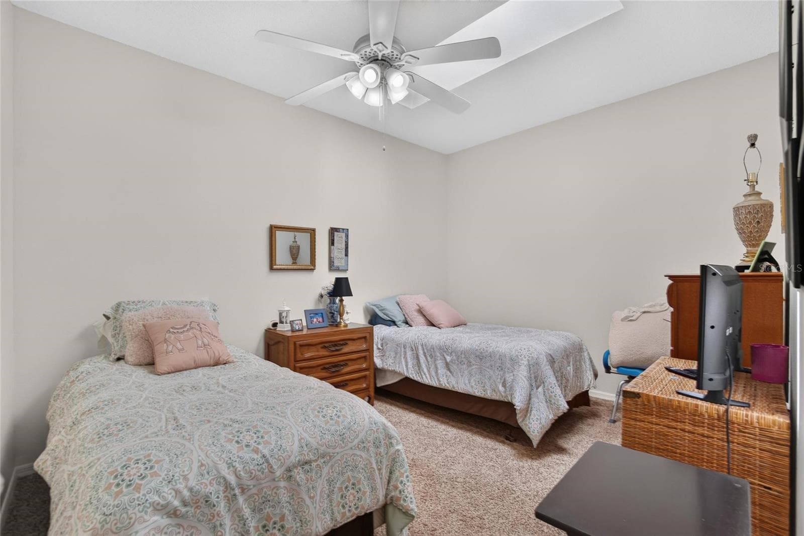Condominium at 734 MCDANIEL ST, SUN CITY CENTER, photo 26 of 60