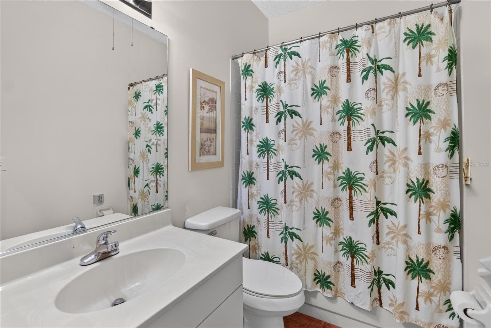 Condominium at 734 MCDANIEL ST, SUN CITY CENTER, photo 28 of 60