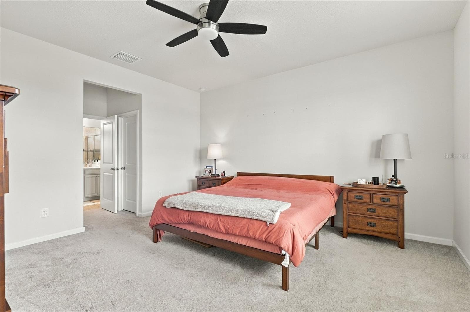 Single Family Residence at 6015 114TH DR E, PARRISH, photo 13 of 21