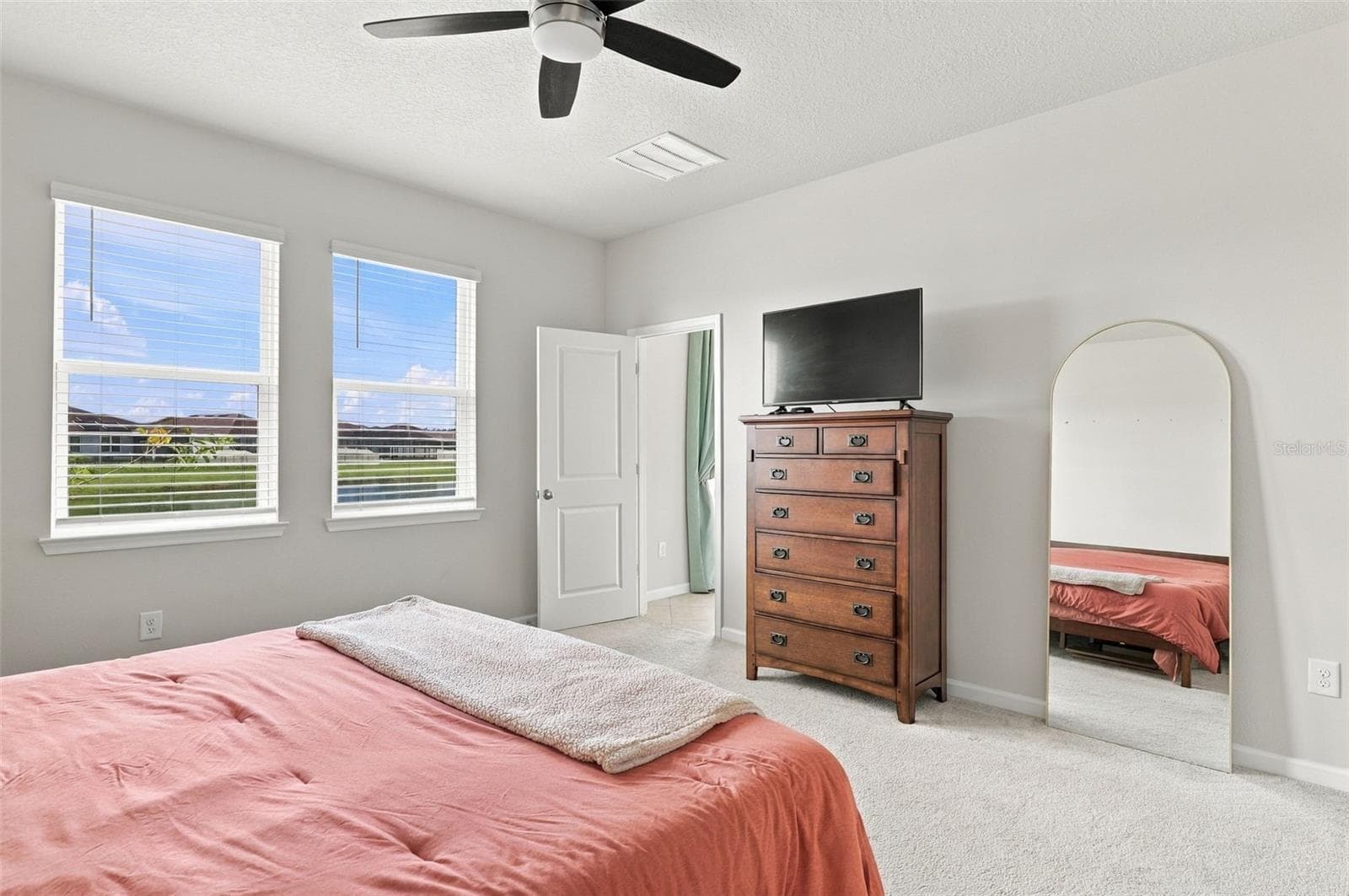 Single Family Residence at 6015 114TH DR E, PARRISH, photo 14 of 21