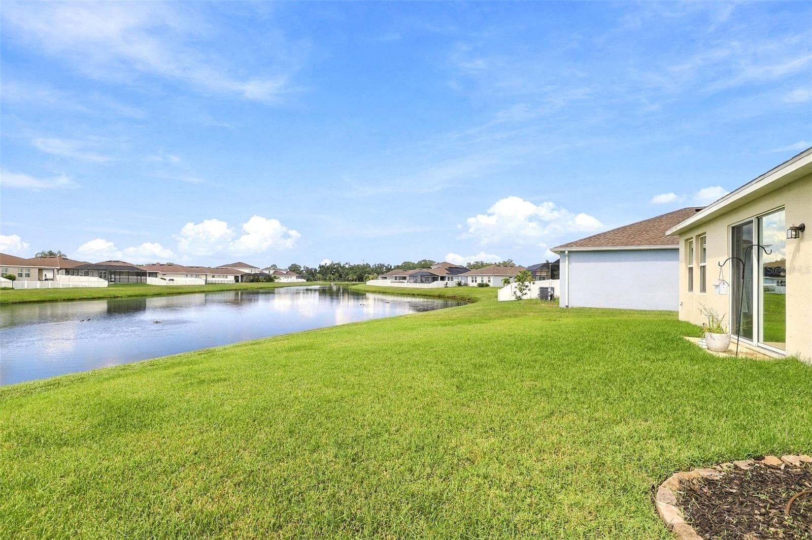 Single Family Residence at 6015 114TH DR E, PARRISH, photo 19 of 21