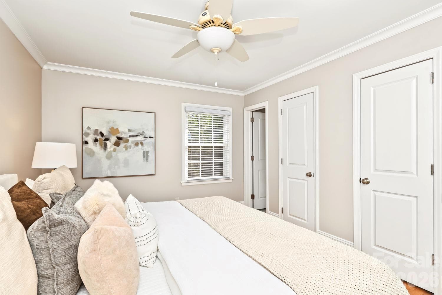 Primary - 524 Cooper Drive, Charlotte