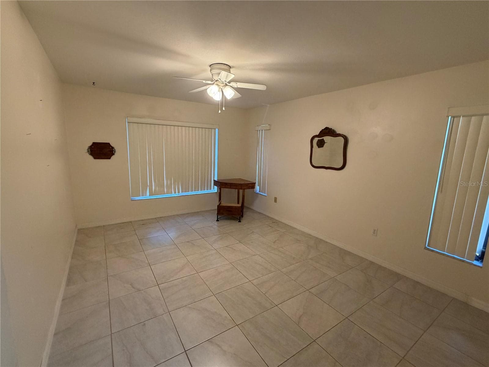 Single Family Residence at 30168 ALDER RD, PUNTA GORDA, photo 38 of 60