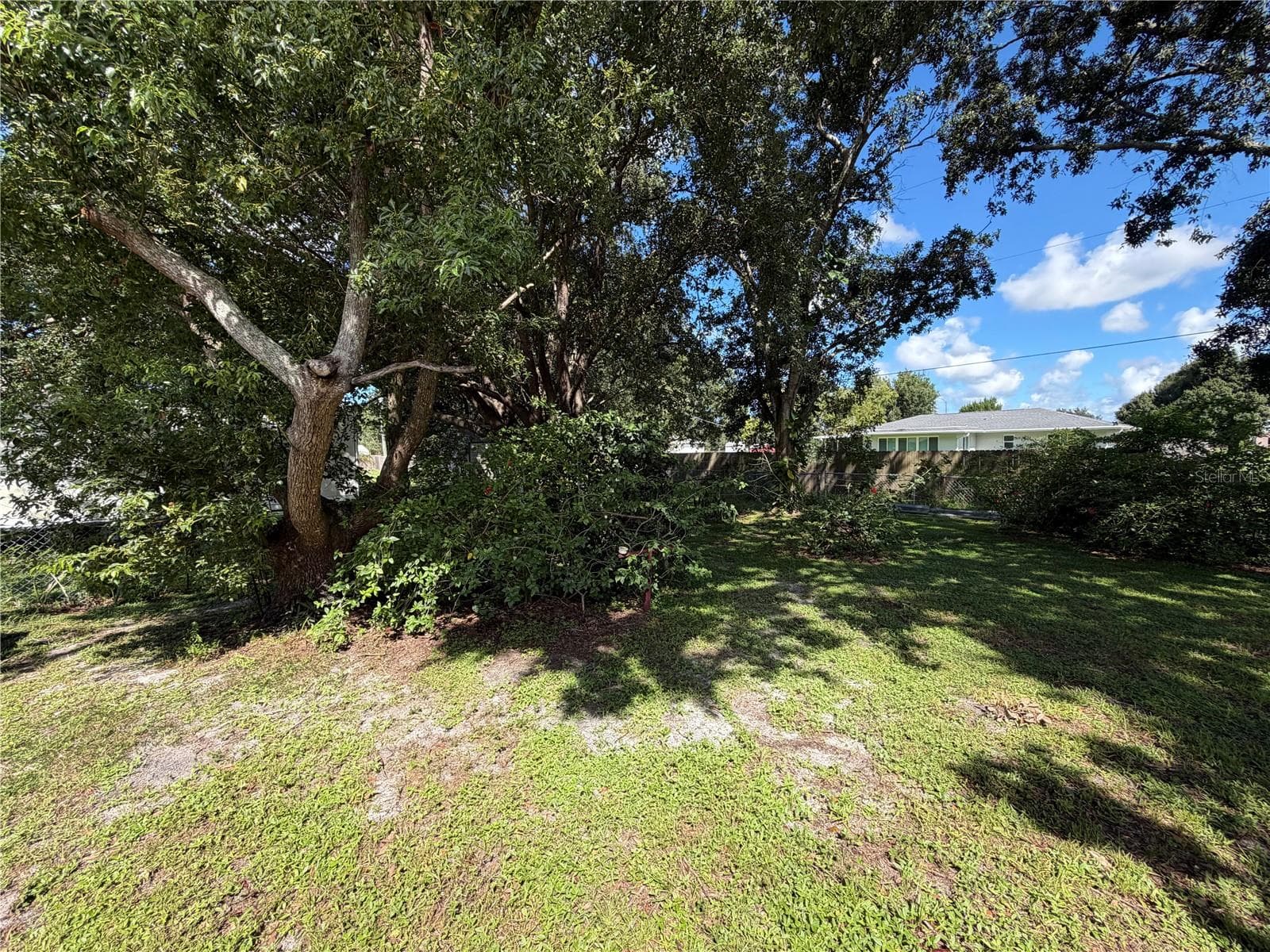 Single Family Residence at 30168 ALDER RD, PUNTA GORDA, photo 55 of 60