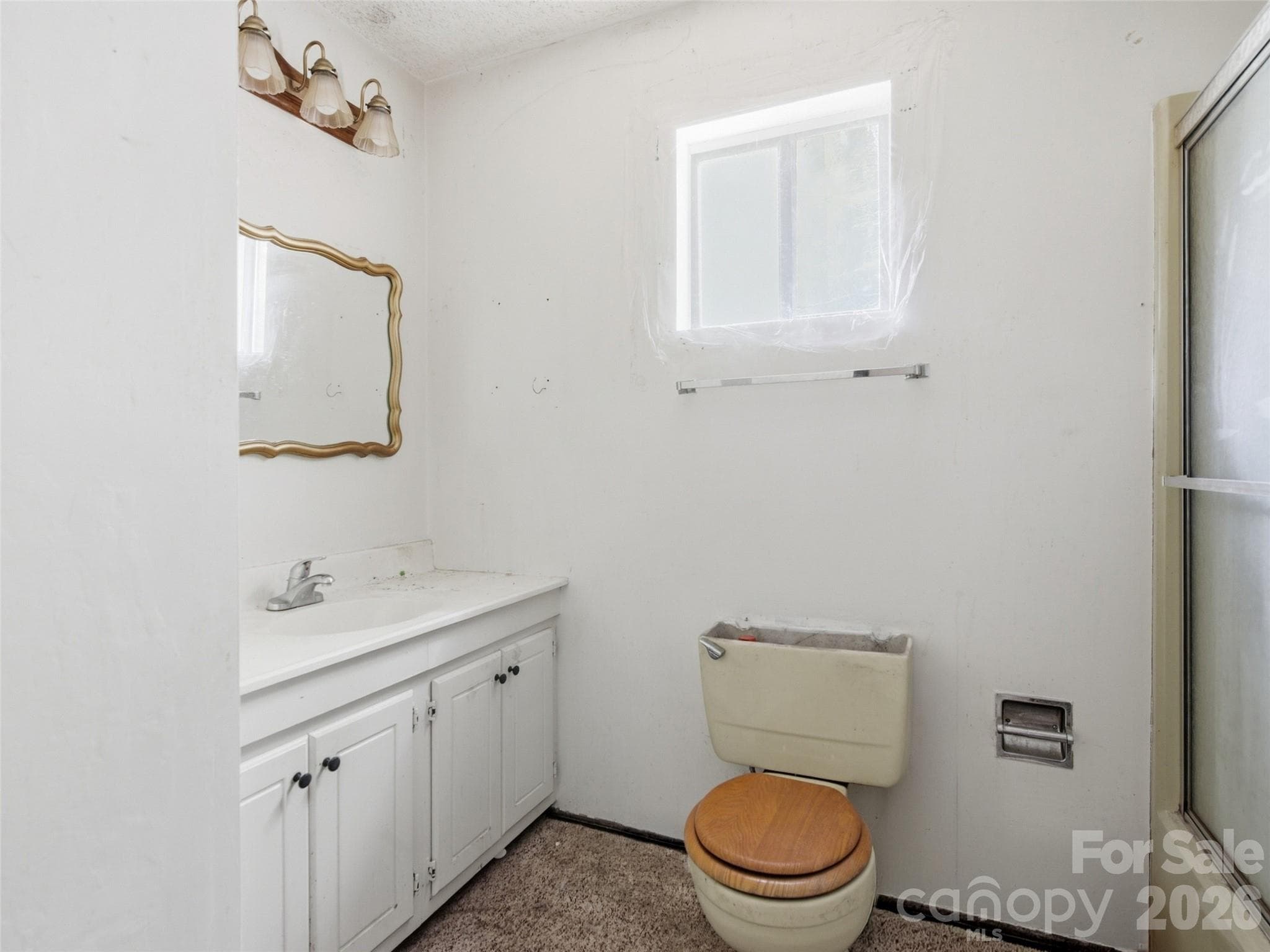 Single Family Residence at 151 Tiger Lily Lane, Waynesville, photo 17 of 26