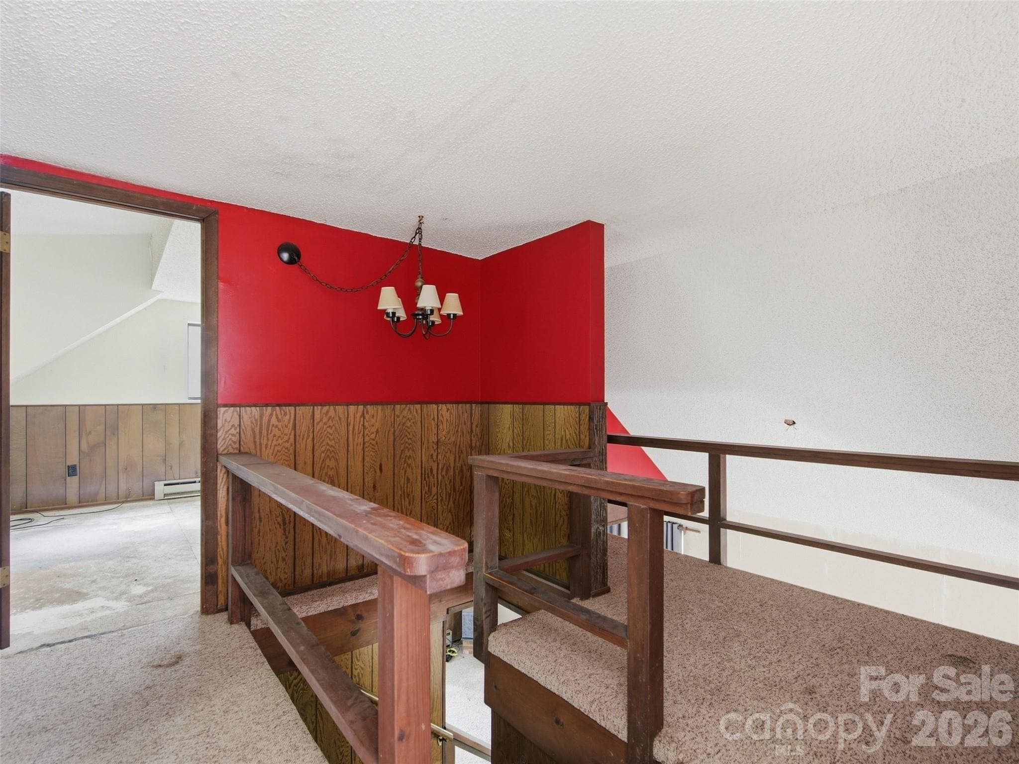 Single Family Residence at 151 Tiger Lily Lane, Waynesville, photo 20 of 26