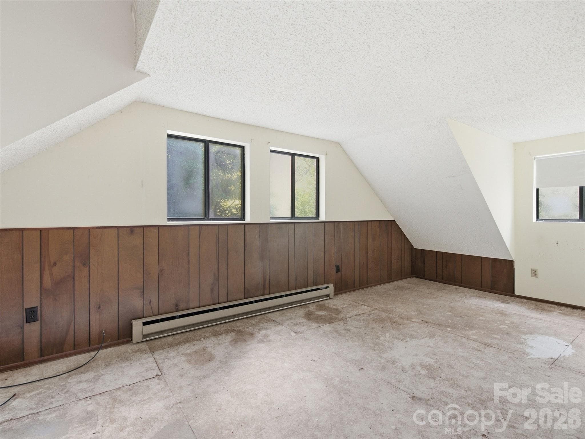 Single Family Residence at 151 Tiger Lily Lane, Waynesville, photo 22 of 26