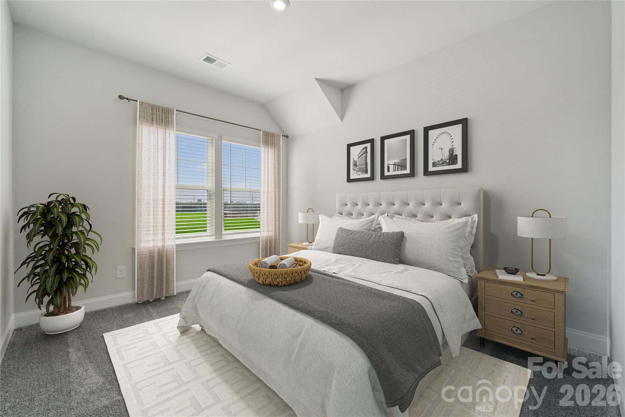 Example Photo - 1313 Margo Mannor None, Fort Mill
