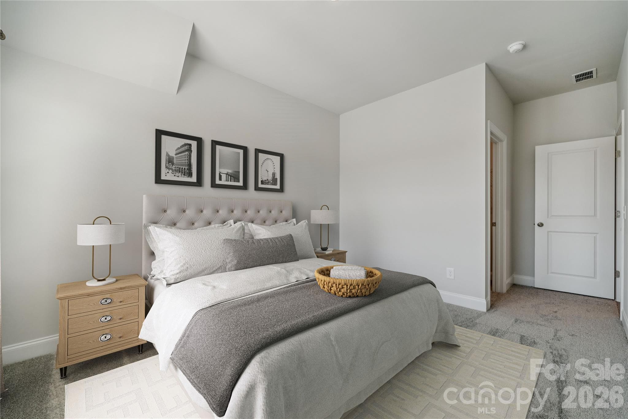 Example Photo - 1313 Margo Mannor None, Fort Mill