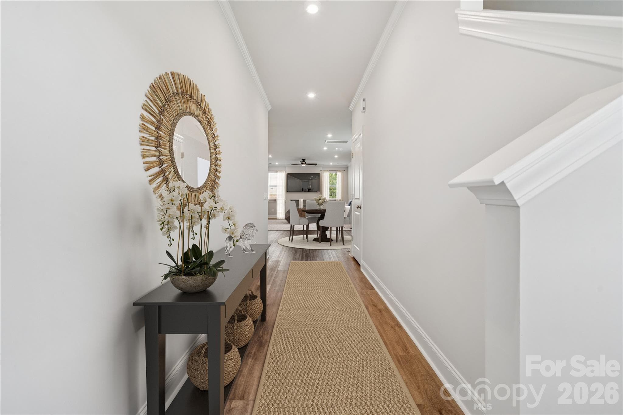 Example Photo - 1313 Margo Mannor None, Fort Mill