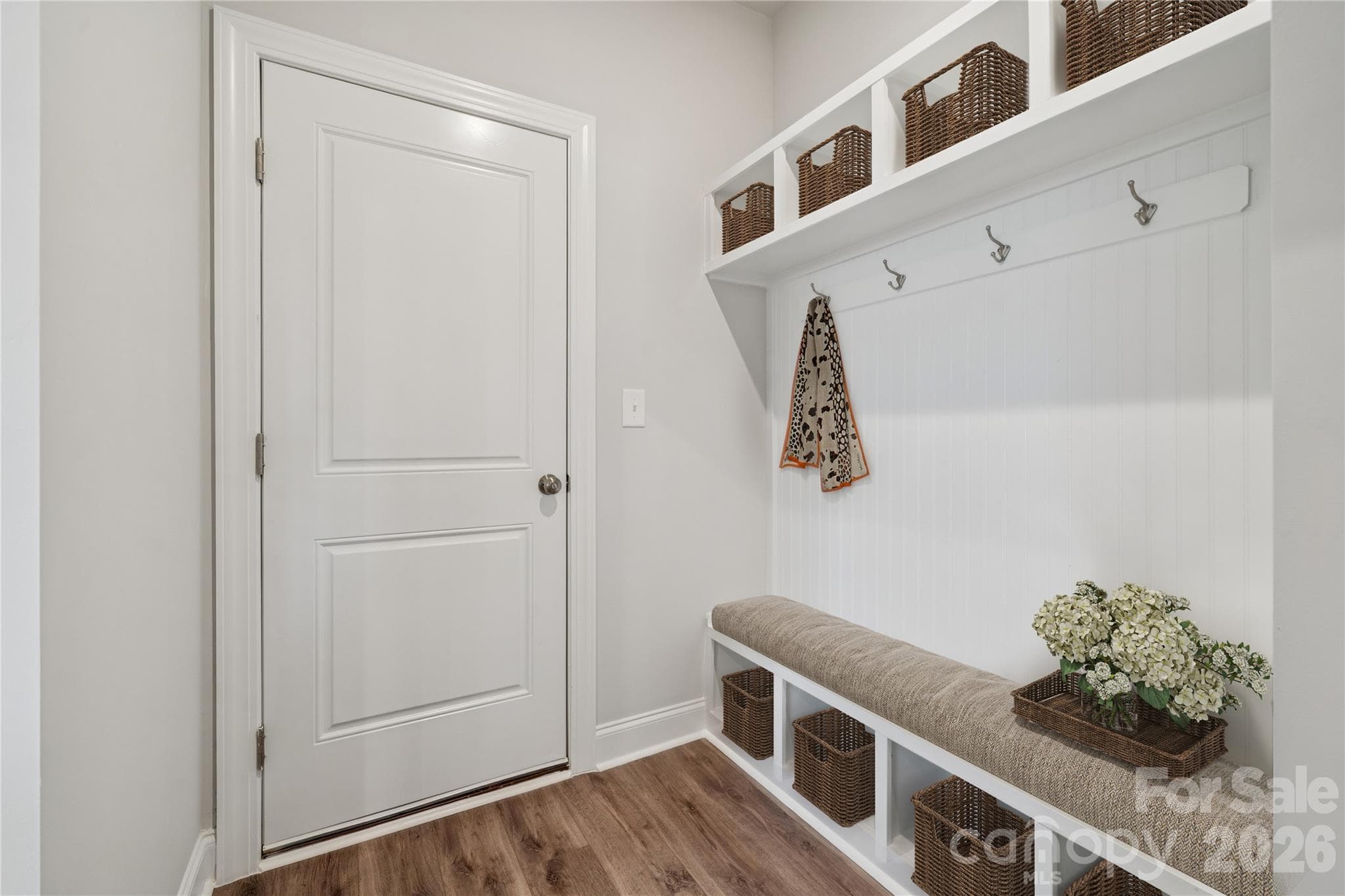 Example Photo - 1313 Margo Mannor None, Fort Mill