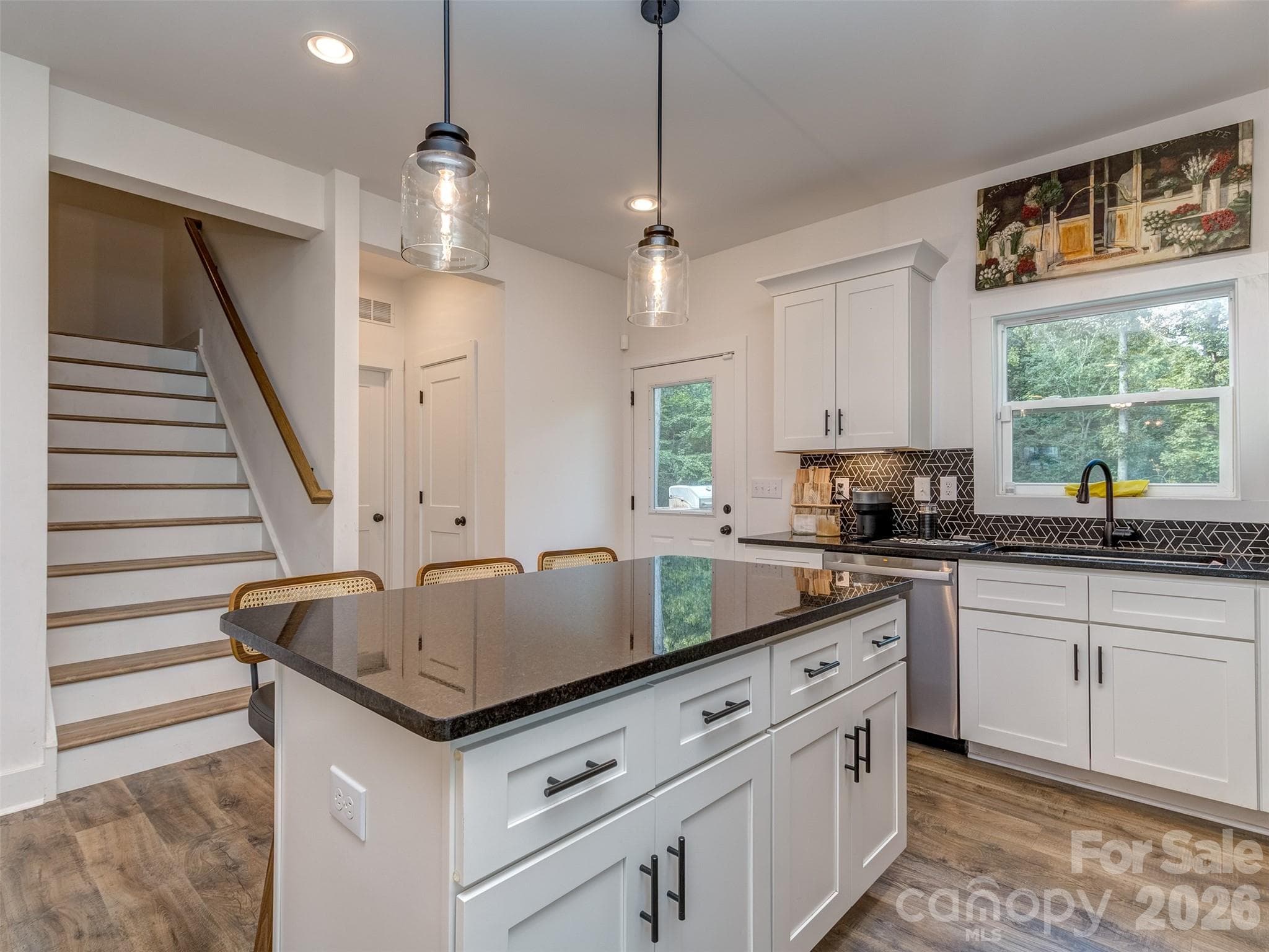 Single Family Residence at 294 Bluegill Lane, Statesville, photo 9 of 25