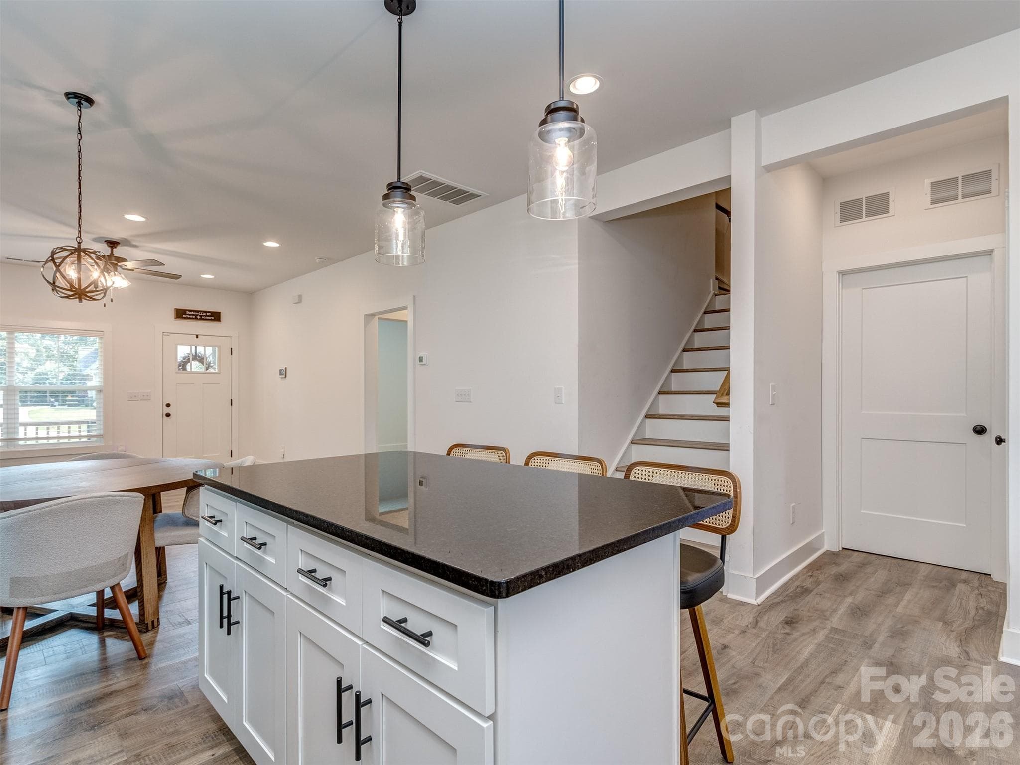 Single Family Residence at 294 Bluegill Lane, Statesville, photo 10 of 25