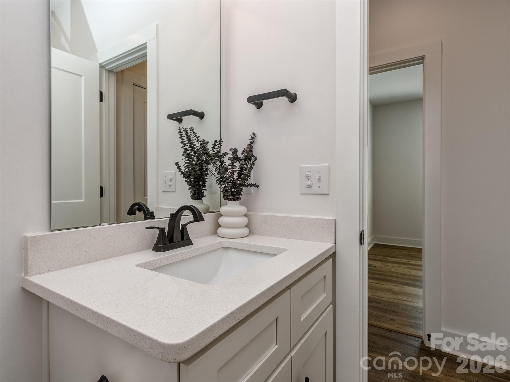 Single Family Residence at 294 Bluegill Lane, Statesville, photo 13 of 25