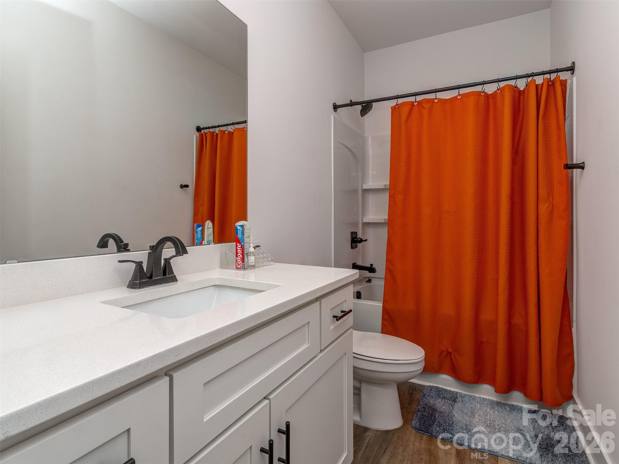 Single Family Residence at 294 Bluegill Lane, Statesville, photo 20 of 25