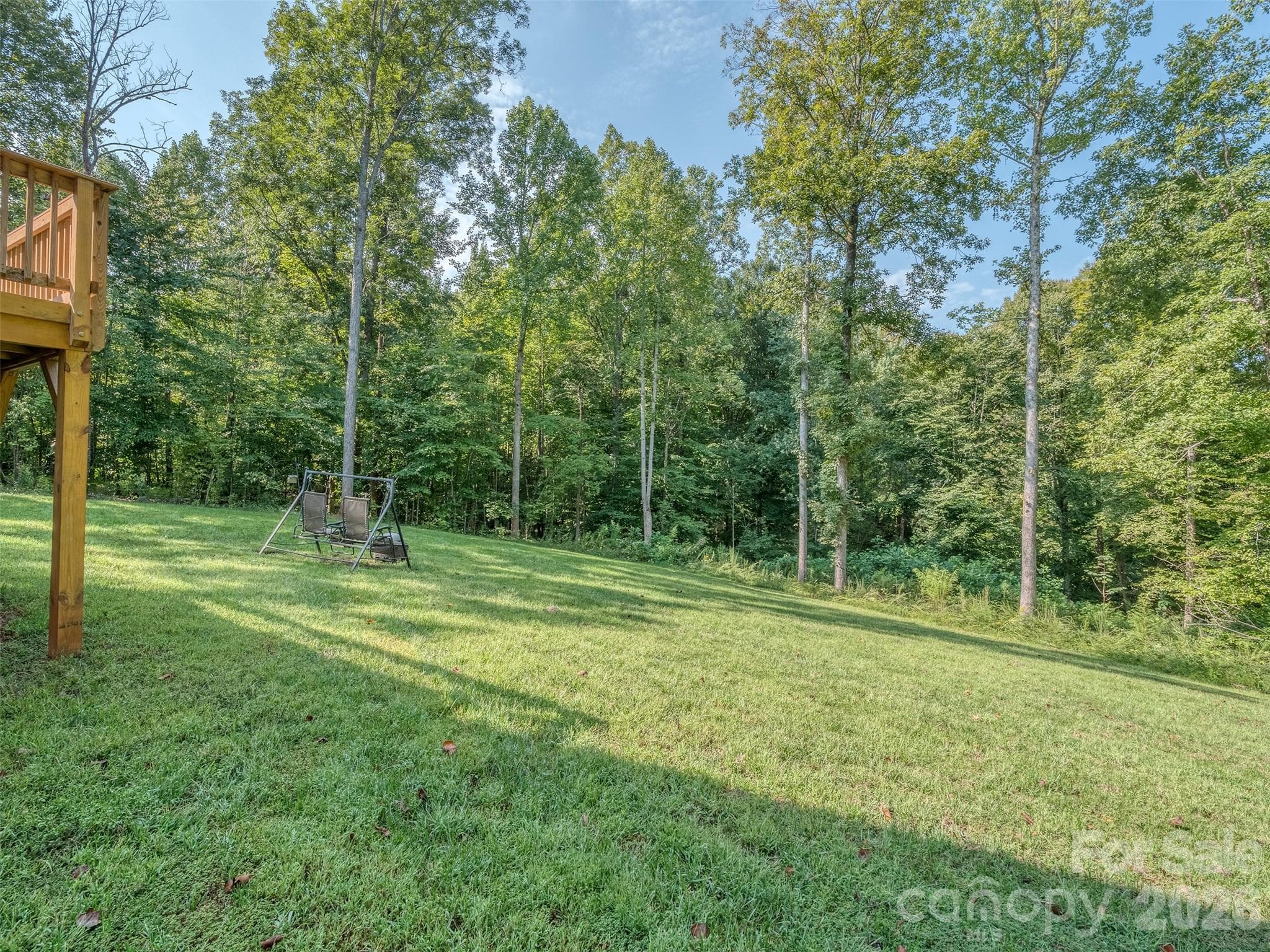 Single Family Residence at 294 Bluegill Lane, Statesville, photo 24 of 25