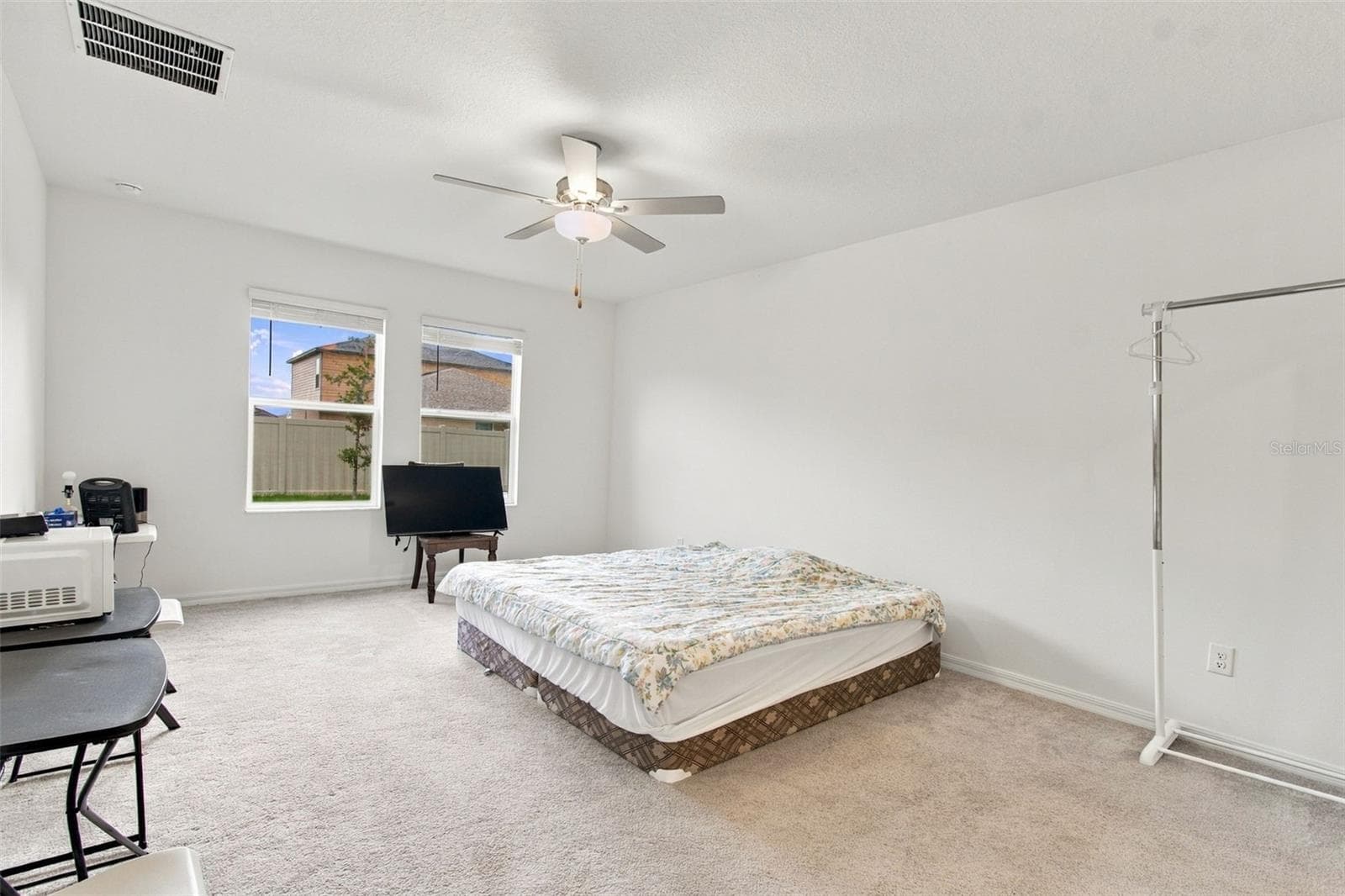 Single Family Residence at 2013 LANIER RD, ZEPHYRHILLS, photo 10 of 21