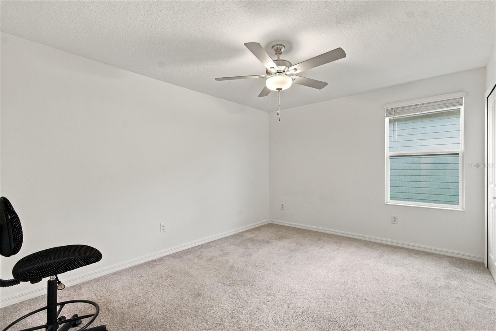 Single Family Residence at 2013 LANIER RD, ZEPHYRHILLS, photo 15 of 21