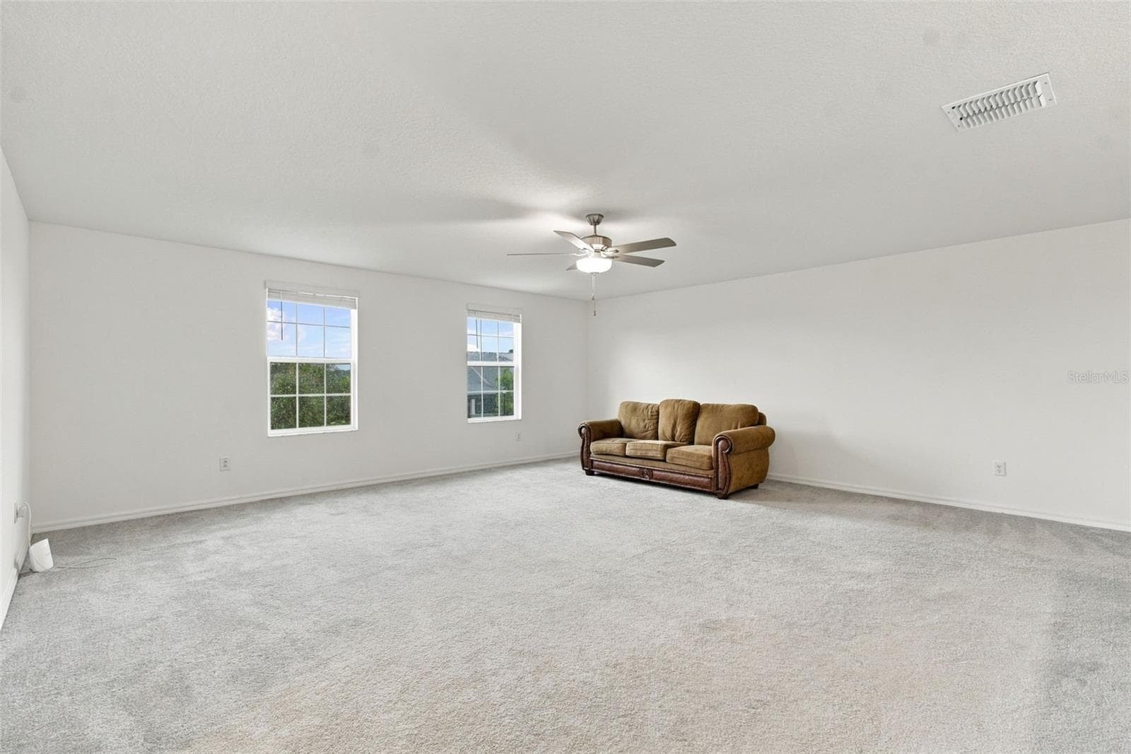 Single Family Residence at 2013 LANIER RD, ZEPHYRHILLS, photo 16 of 21