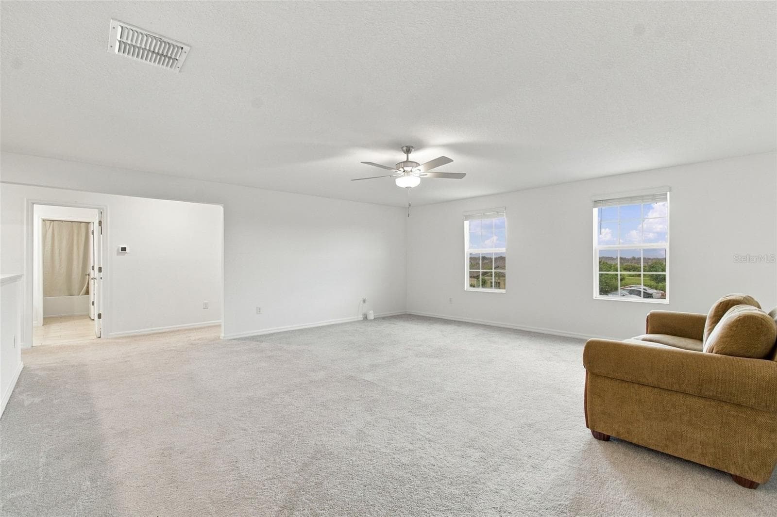 Single Family Residence at 2013 LANIER RD, ZEPHYRHILLS, photo 17 of 21